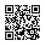 42904-1 QRCode