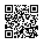 4291-4PG-3ES QRCode