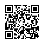 4291-6SG-300 QRCode