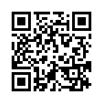 4291-7PG-300 QRCode