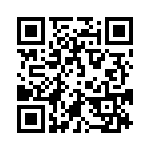 4291-7SG-300 QRCode