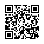 4291-8SG-300 QRCode