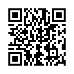 4291-9PG-3ES QRCode