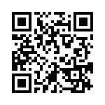 4291-9SG-3ES QRCode