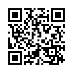 42913-3 QRCode