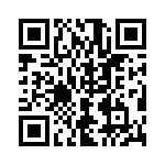 4292-5SG-3ES QRCode