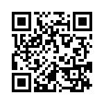 4292-6SG-3ES QRCode