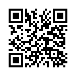 4293_C5 QRCode