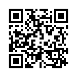 4295MF104 QRCode