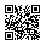 4295_C5 QRCode