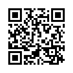 42973-2 QRCode