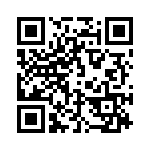 42J150 QRCode