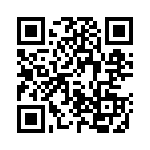 42J15R QRCode