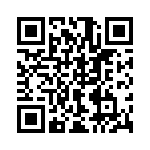 42J15RE QRCode