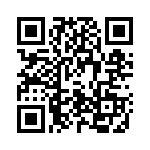 42J18RE QRCode