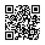 42J1K0 QRCode