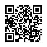 42J1K1 QRCode