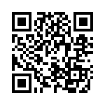 42J1K5E QRCode