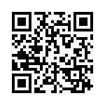 42J1R0E QRCode