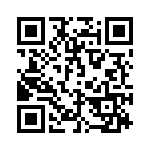 42J1R5E QRCode