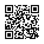 42J225 QRCode