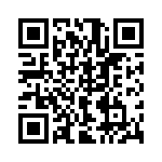 42J225E QRCode