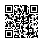 42J250E QRCode