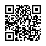 42J2K2E QRCode