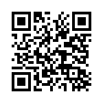 42J35R QRCode