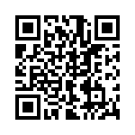 42J35RE QRCode