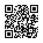 42J390 QRCode