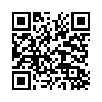 42J3K0 QRCode