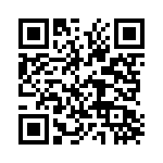 42J450 QRCode