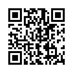 42J4R0 QRCode