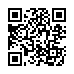 42J50R QRCode