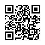 42J56R QRCode