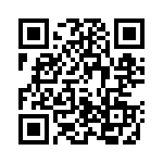 42J62R QRCode