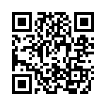 42J680E QRCode