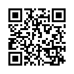 42J750E QRCode