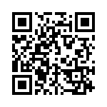 42J75R QRCode