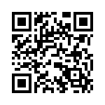 42J800 QRCode