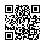 42J820E QRCode