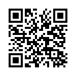 42J900 QRCode