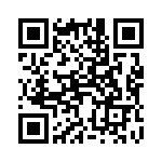 42JR40 QRCode