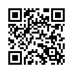 43-00020 QRCode