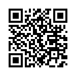 43-00026 QRCode