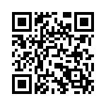 43-00104 QRCode