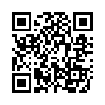 43-00129 QRCode