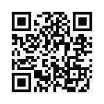 43-00130 QRCode