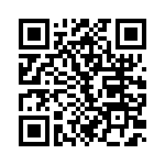 43-00133 QRCode